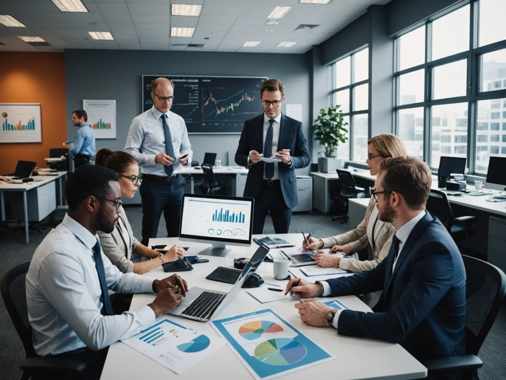 7f84082d c926 44f5 a2bc 0bf2474c513f